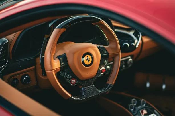 Kasino Magical Spin Android/iOS Sovellus