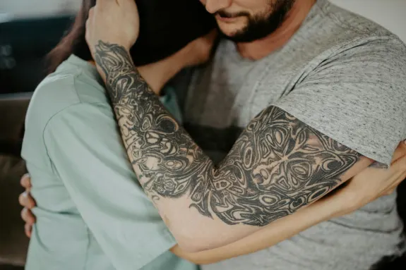 Kasino Magical Spin Tuki